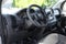 2026 RAM ProMaster 1500 Base