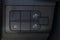 2026 RAM ProMaster 1500 Base