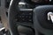 2026 RAM ProMaster 1500 Base