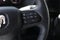 2026 RAM ProMaster 1500 Base