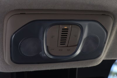 2026 RAM ProMaster 1500 Base