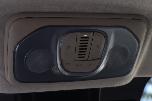 2026 RAM ProMaster 1500 Base