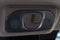 2026 RAM ProMaster 1500 Base