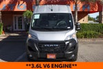 2026 RAM ProMaster 1500 Base