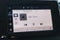 2026 RAM ProMaster 1500 Base