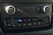 2026 RAM ProMaster 1500 Base