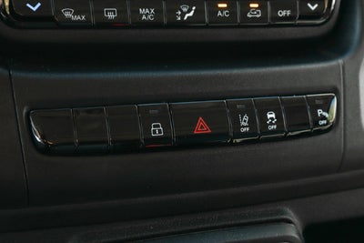 2026 RAM ProMaster 1500 Base