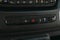 2026 RAM ProMaster 1500 Base
