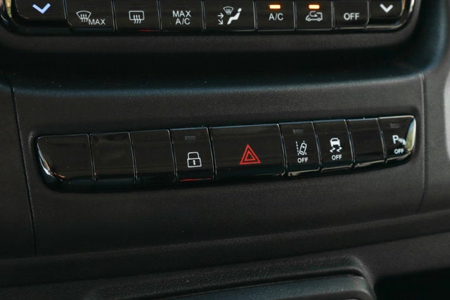 2026 RAM ProMaster 1500 Base