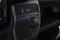 2026 RAM ProMaster 1500 Base