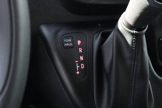 2026 RAM ProMaster 1500 Base