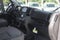 2026 RAM ProMaster 1500 Base