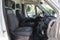 2026 RAM ProMaster 1500 Base