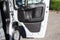 2026 RAM ProMaster 1500 Base