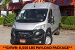 2026 RAM ProMaster 1500 Base