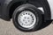 2026 RAM ProMaster 1500 Base