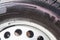 2026 RAM ProMaster 1500 Base