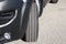 2026 RAM ProMaster 1500 Base