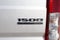 2026 RAM ProMaster 1500 Base