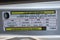 2026 RAM ProMaster 1500 Base