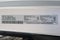 2026 RAM ProMaster 1500 Base