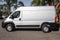 2026 RAM ProMaster 1500 Base