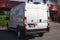 2026 RAM ProMaster 1500 Base