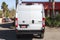2026 RAM ProMaster 1500 Base