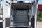2026 RAM ProMaster 1500 Base