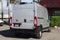 2026 RAM ProMaster 1500 Base
