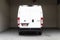 2024 RAM ProMaster Cargo Van High Roof