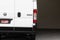 2024 RAM ProMaster Cargo Van High Roof