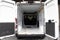 2024 RAM ProMaster Cargo Van High Roof