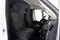 2024 RAM ProMaster Cargo Van High Roof