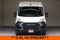 2024 RAM ProMaster Cargo Van High Roof