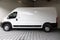 2024 RAM ProMaster Cargo Van High Roof