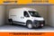 2025 RAM ProMaster Cargo Van High Roof