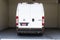 2025 RAM ProMaster Cargo Van High Roof