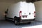 2025 RAM ProMaster Cargo Van High Roof