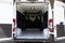2025 RAM ProMaster Cargo Van High Roof