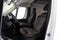 2025 RAM ProMaster Cargo Van High Roof