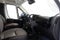 2025 RAM ProMaster Cargo Van High Roof