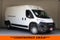 2025 RAM ProMaster Cargo Van High Roof