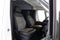 2025 RAM ProMaster Cargo Van High Roof