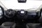 2025 RAM ProMaster Cargo Van High Roof
