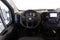 2025 RAM ProMaster Cargo Van High Roof