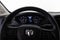 2025 RAM ProMaster Cargo Van High Roof