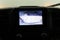 2025 RAM ProMaster Cargo Van High Roof