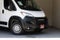 2025 RAM ProMaster Cargo Van High Roof