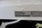 2025 RAM ProMaster Cargo Van High Roof